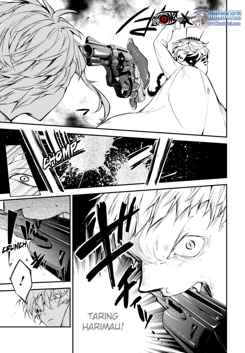 Chapter 58 - halaman 13