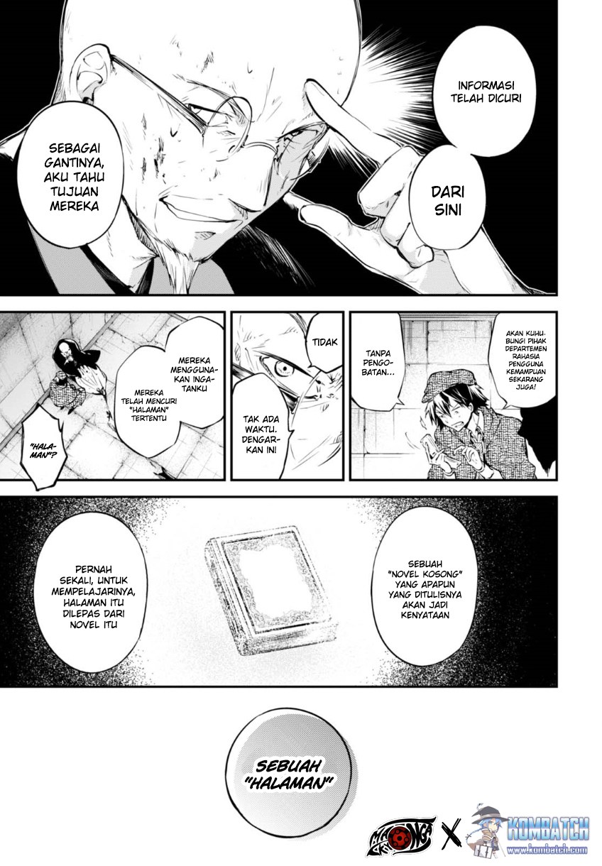 Chapter 58 - halaman 16