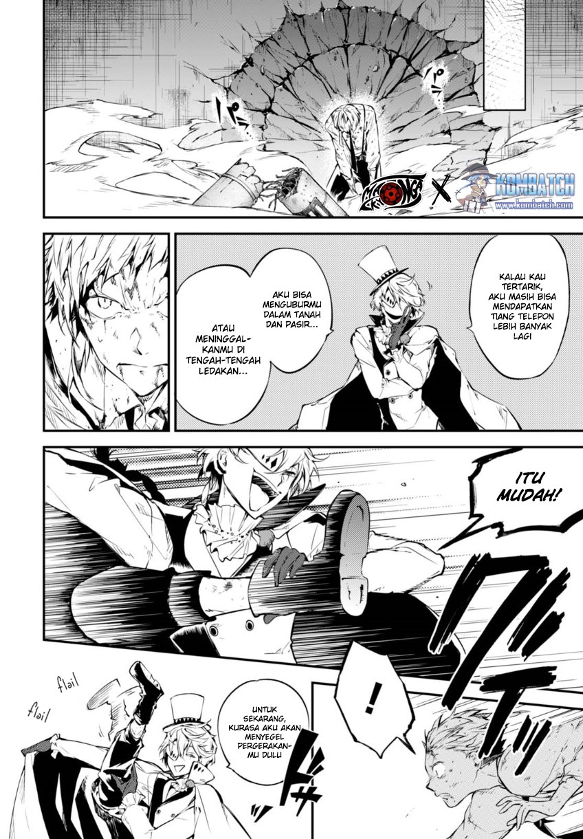 Chapter 58 - halaman 17