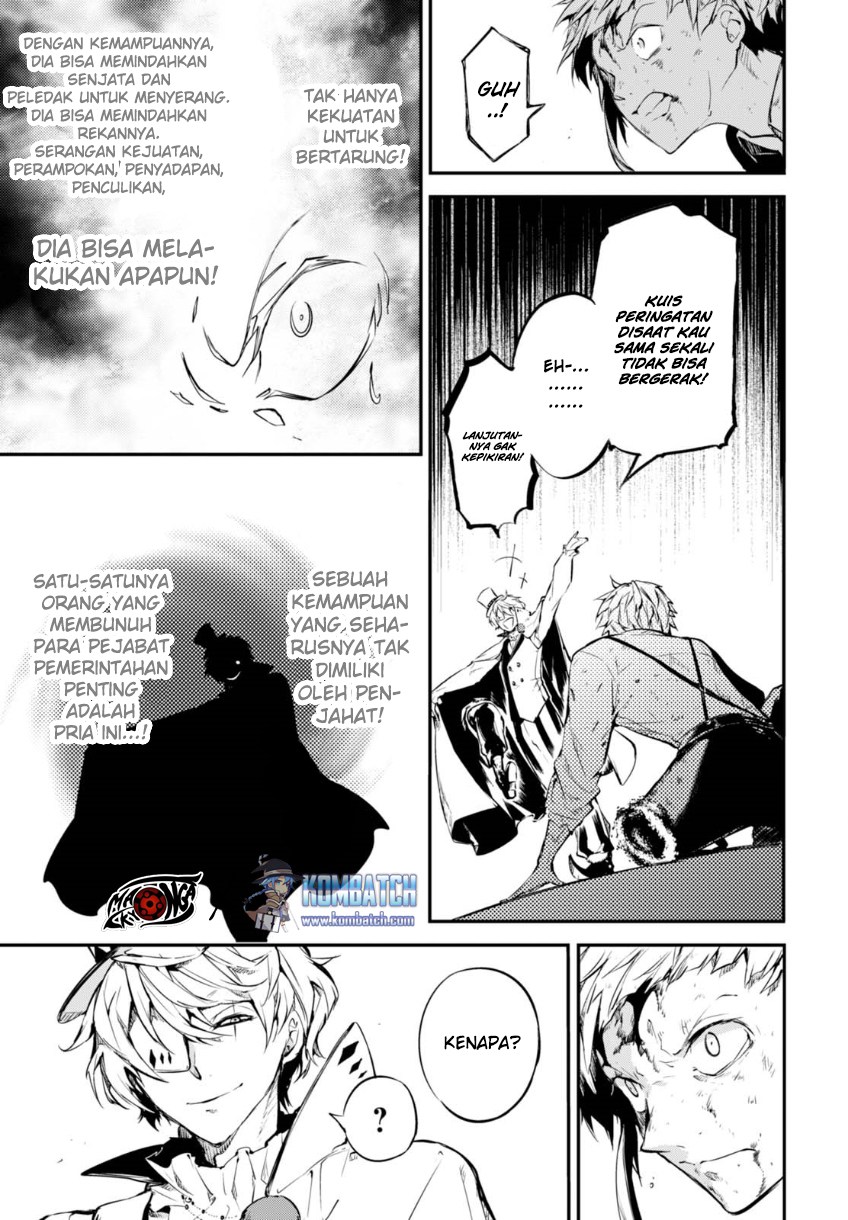 Chapter 58 - halaman 18