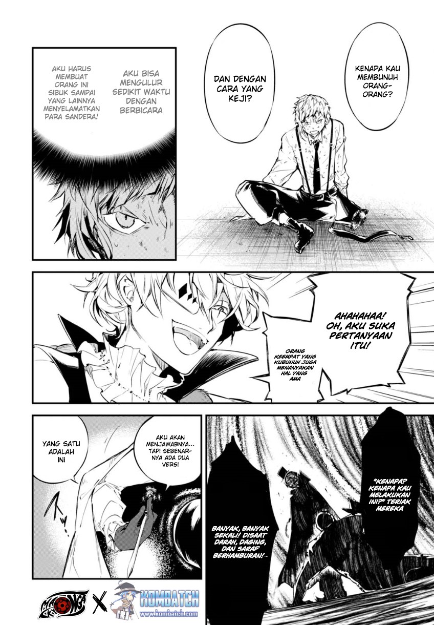 Chapter 58 - halaman 19