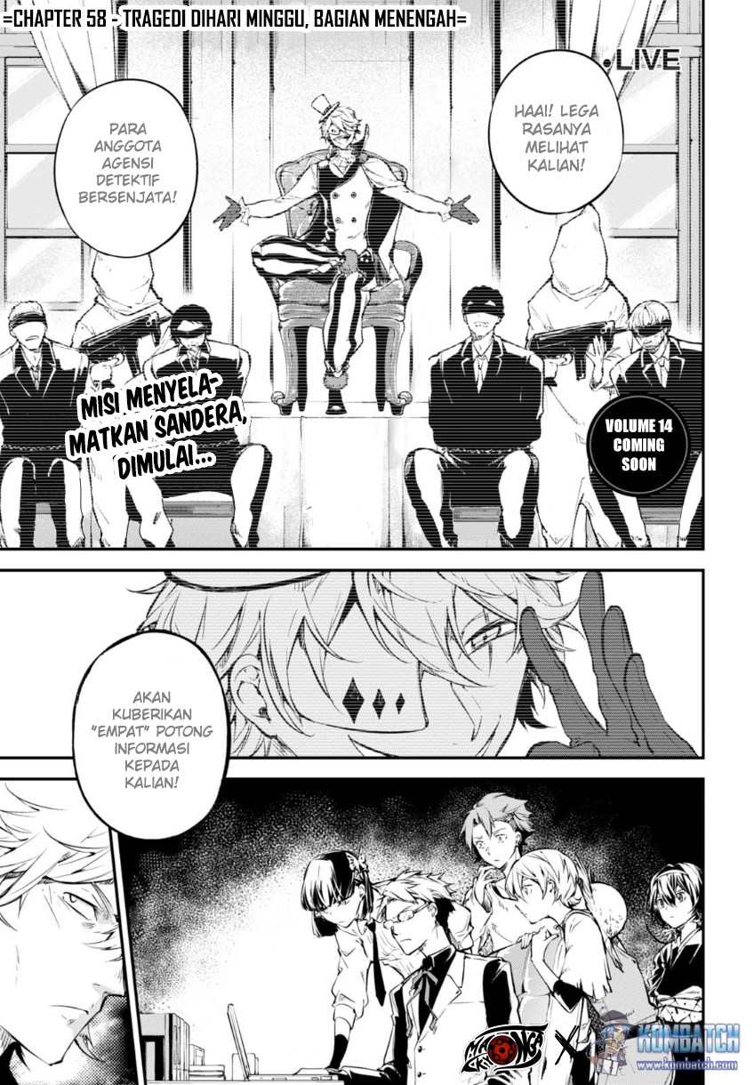 Chapter 58 - halaman 3