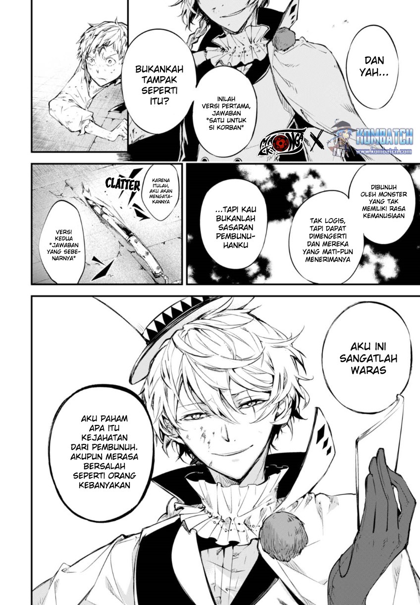 Chapter 58 - halaman 21