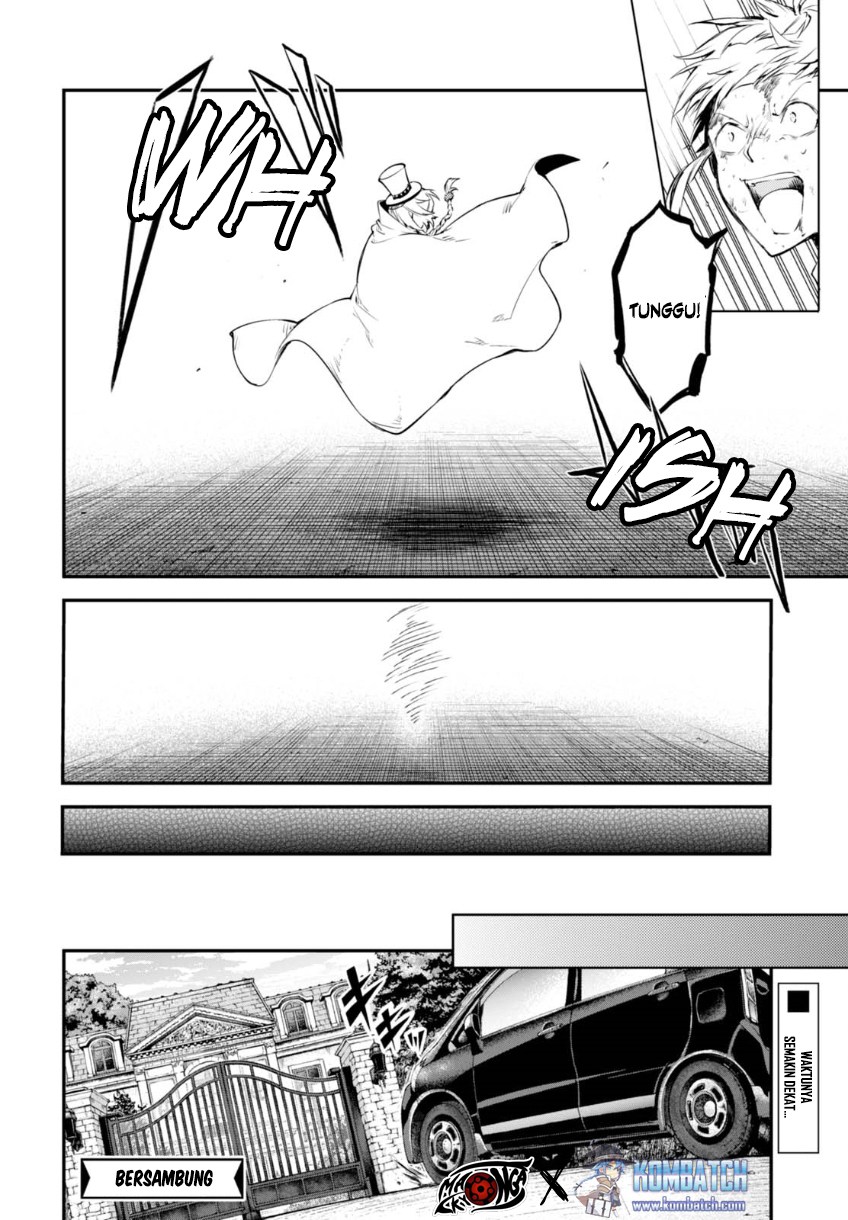 Chapter 58 - halaman 27