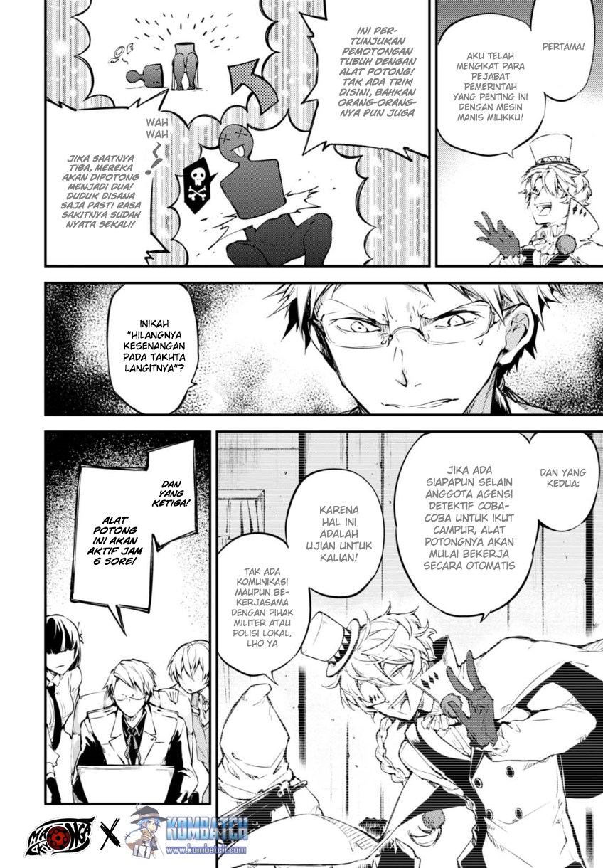 Chapter 58 - halaman 4
