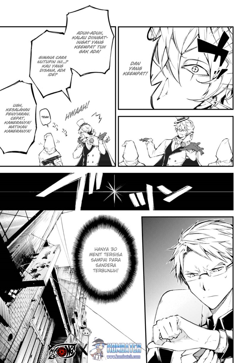 Chapter 58 - halaman 5