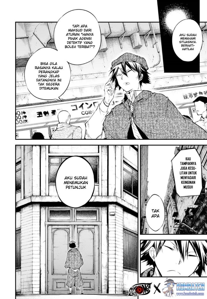 Chapter 58 - halaman 6