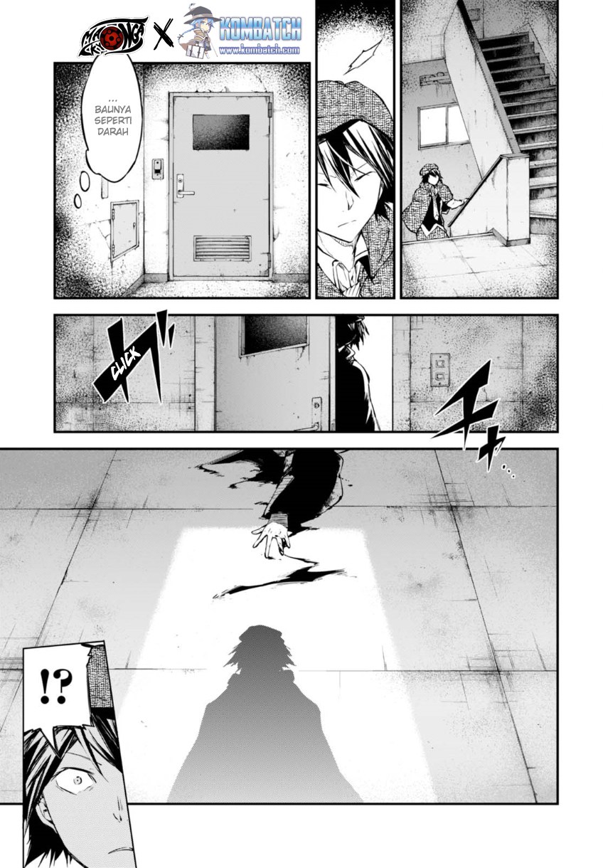 Chapter 58 - halaman 7