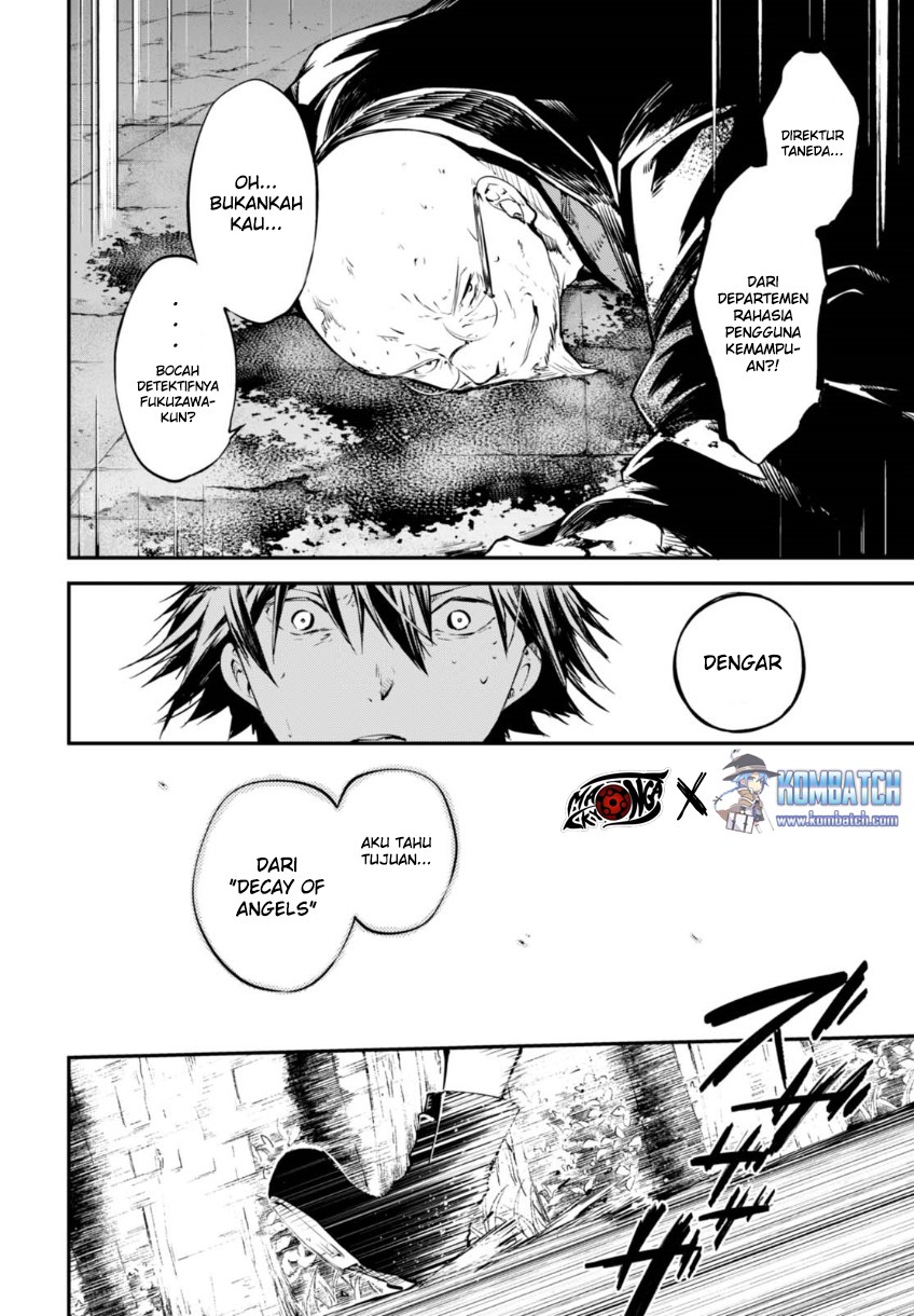 Chapter 58 - halaman 8