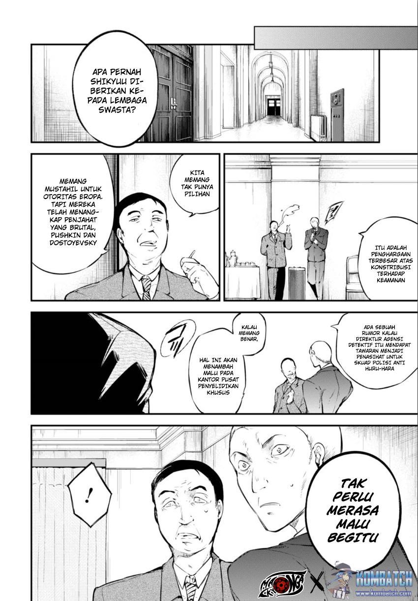 Chapter 57 - halaman 12
