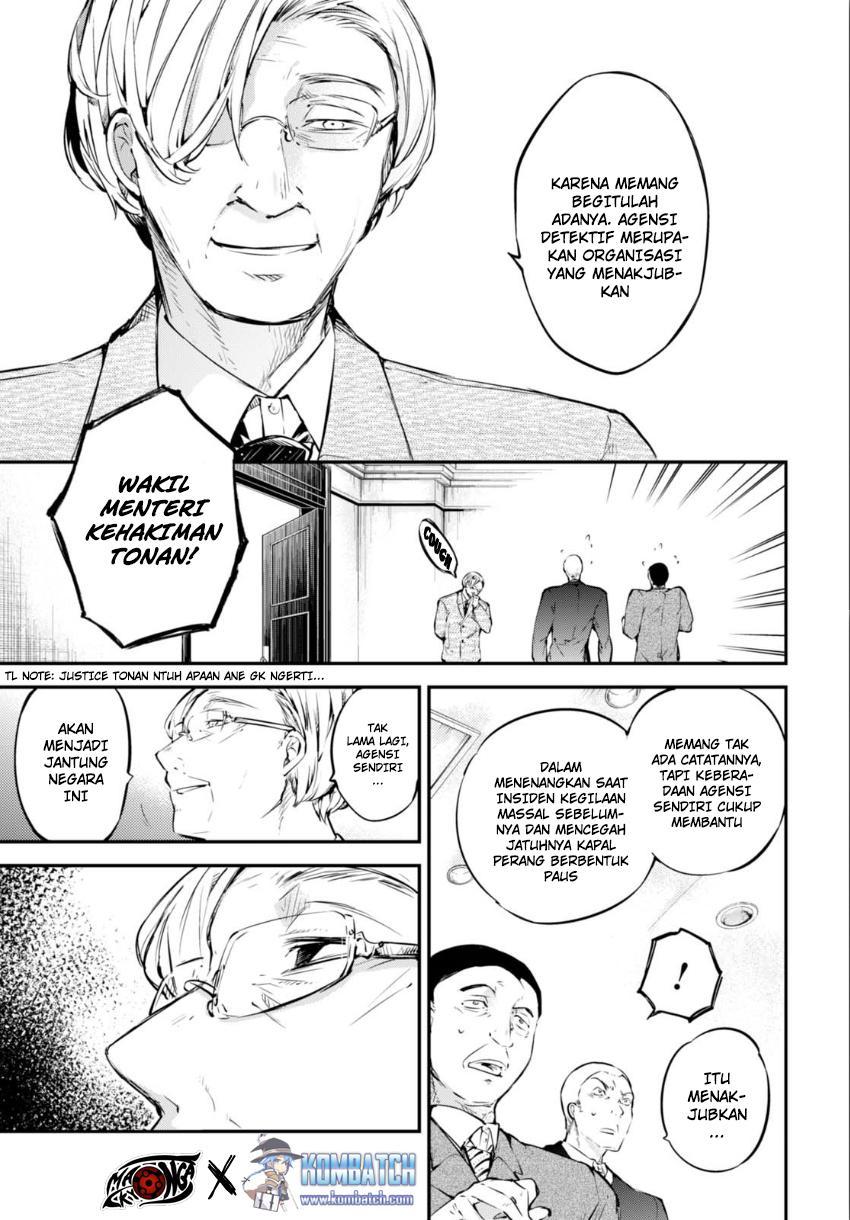 Chapter 57 - halaman 13