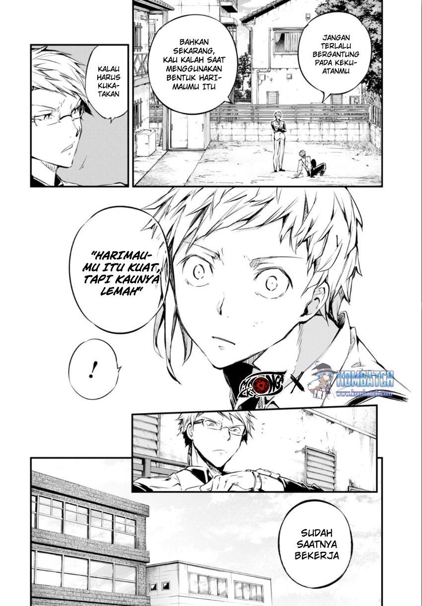 Chapter 57 - halaman 16