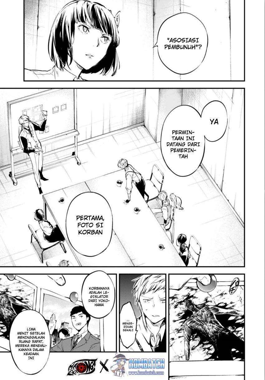 Chapter 57 - halaman 17