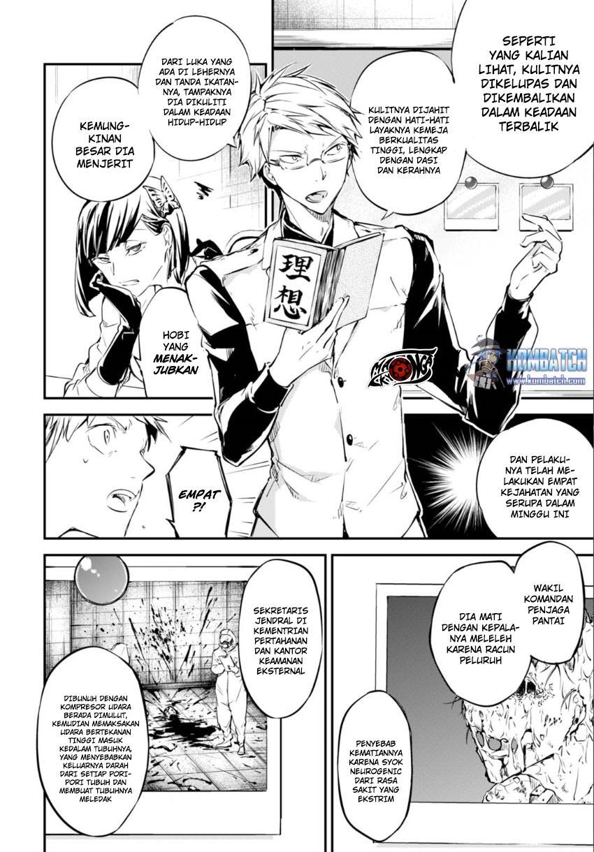 Chapter 57 - halaman 18