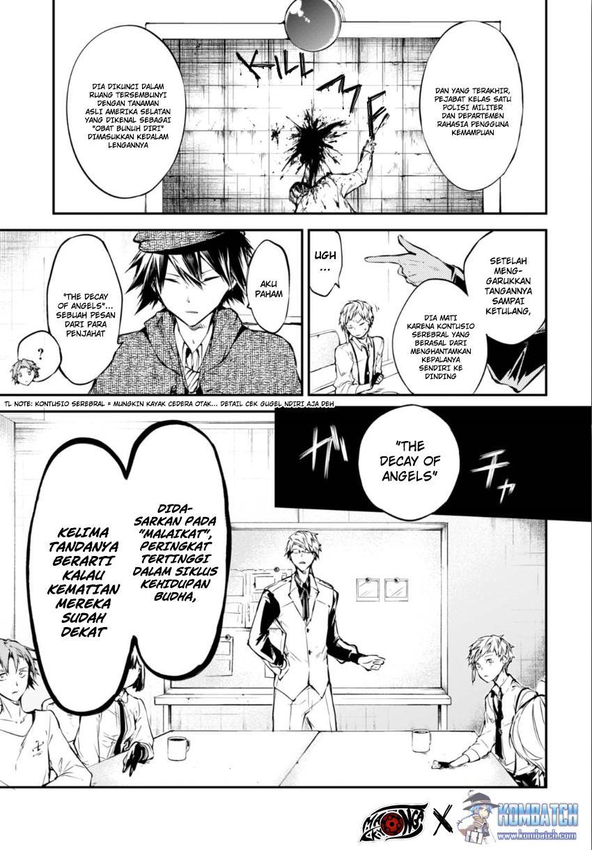 Chapter 57 - halaman 19