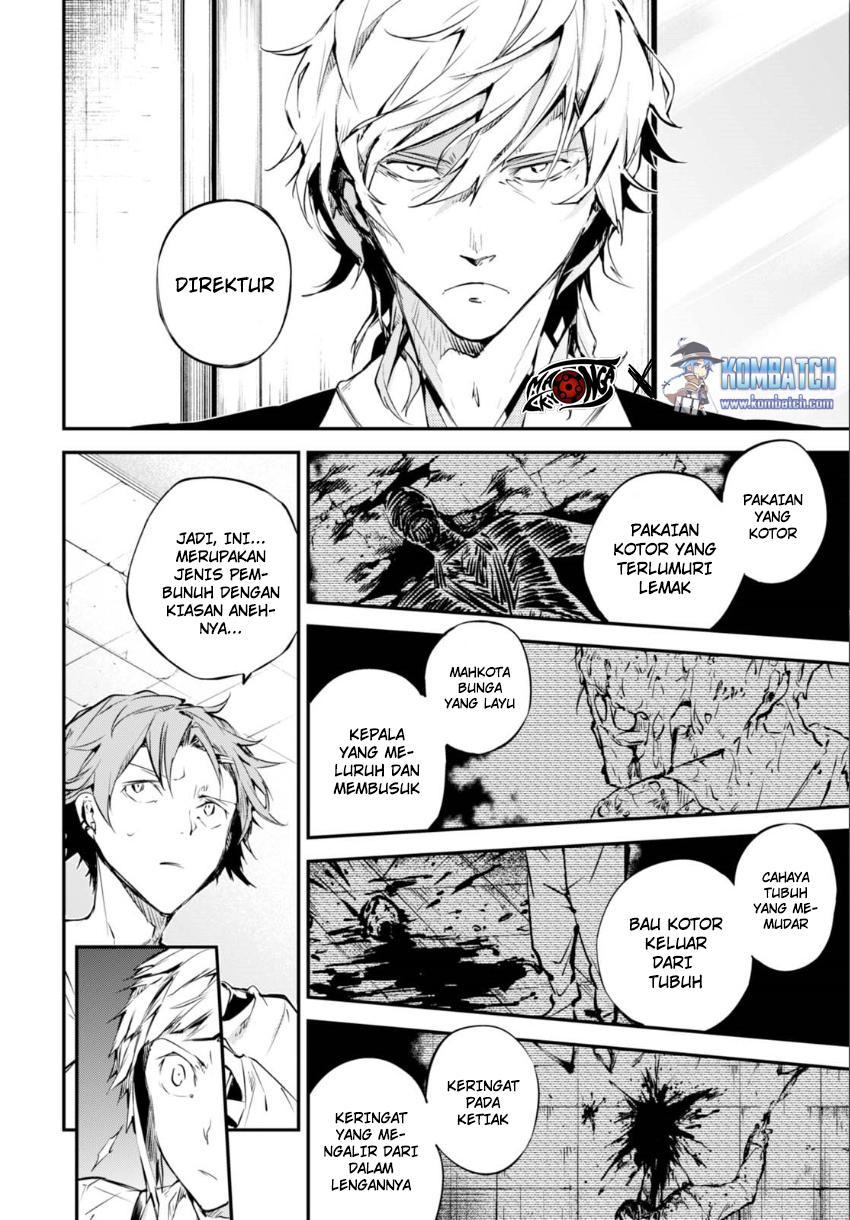 Chapter 57 - halaman 20