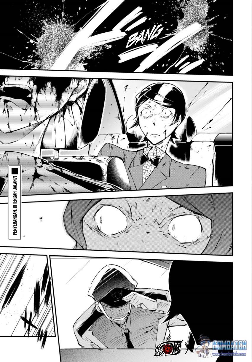 Chapter 57 - halaman 3