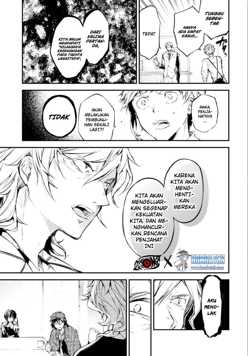 Chapter 57 - halaman 21