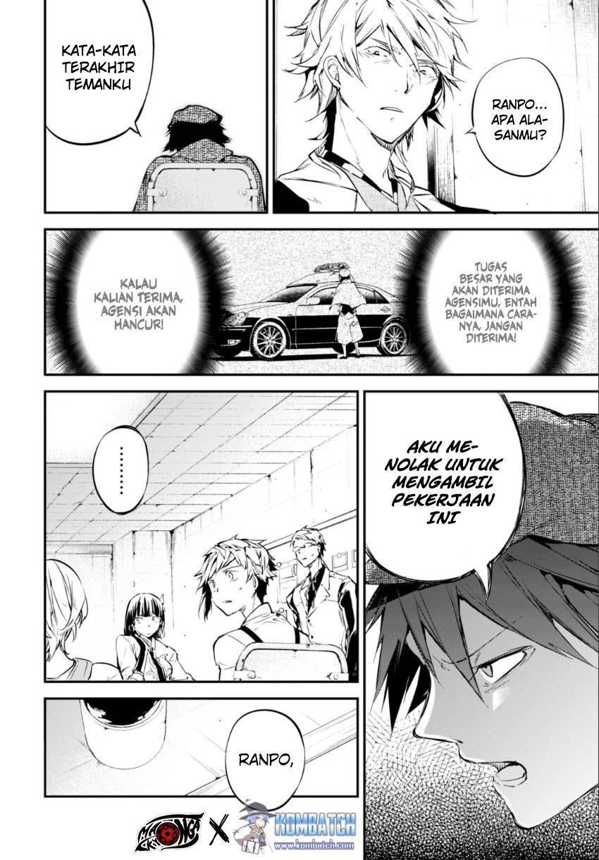 Chapter 57 - halaman 22