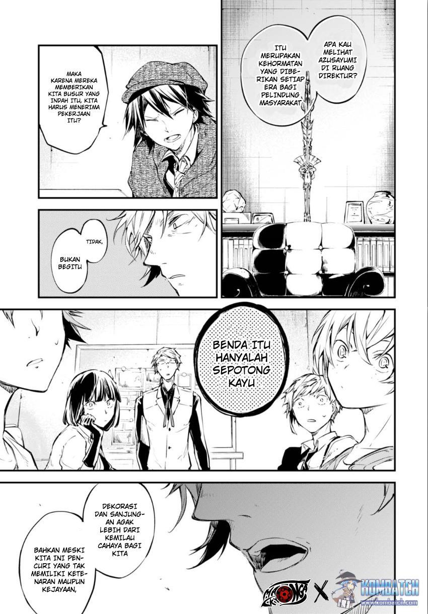 Chapter 57 - halaman 23