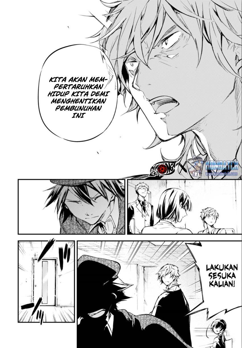 Chapter 57 - halaman 24