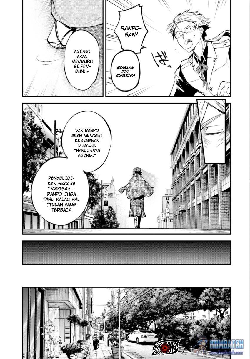 Chapter 57 - halaman 25