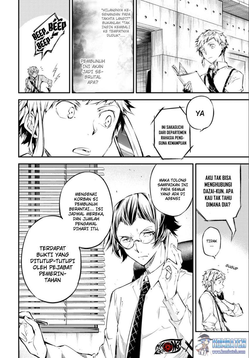 Chapter 57 - halaman 26