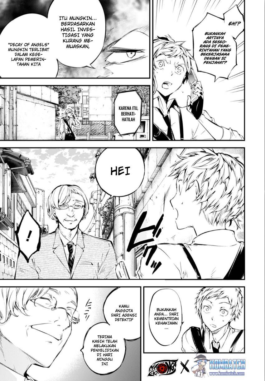 Chapter 57 - halaman 27