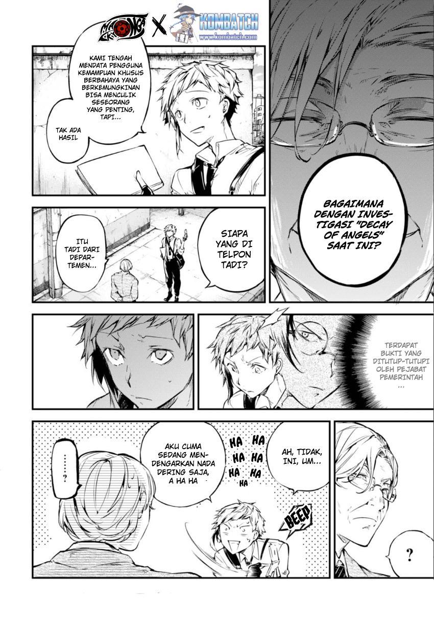 Chapter 57 - halaman 28