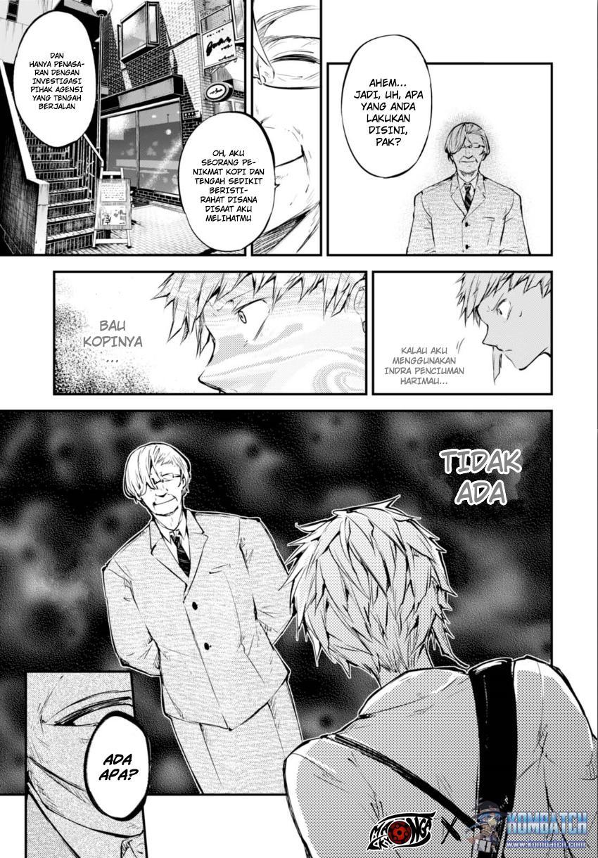 Chapter 57 - halaman 29