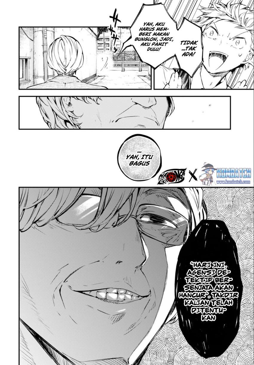 Chapter 57 - halaman 30