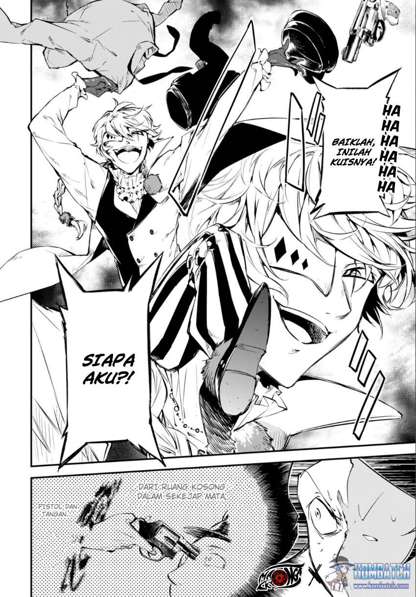 Chapter 57 - halaman 4