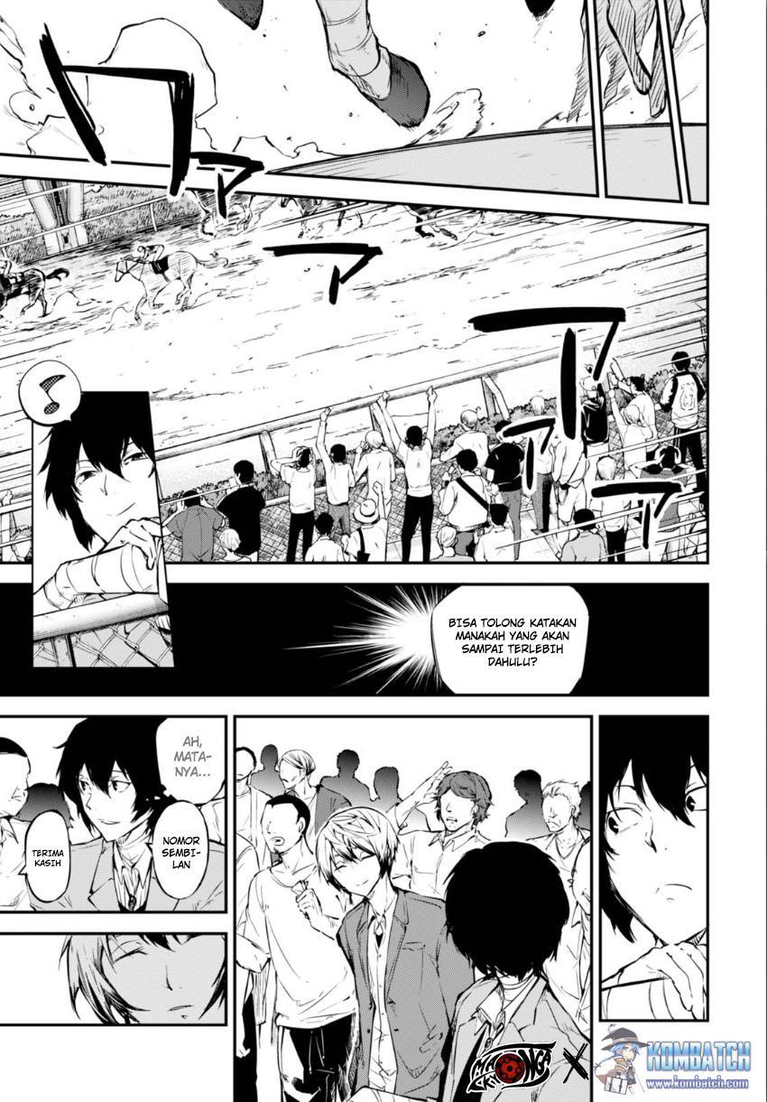 Chapter 57 - halaman 31
