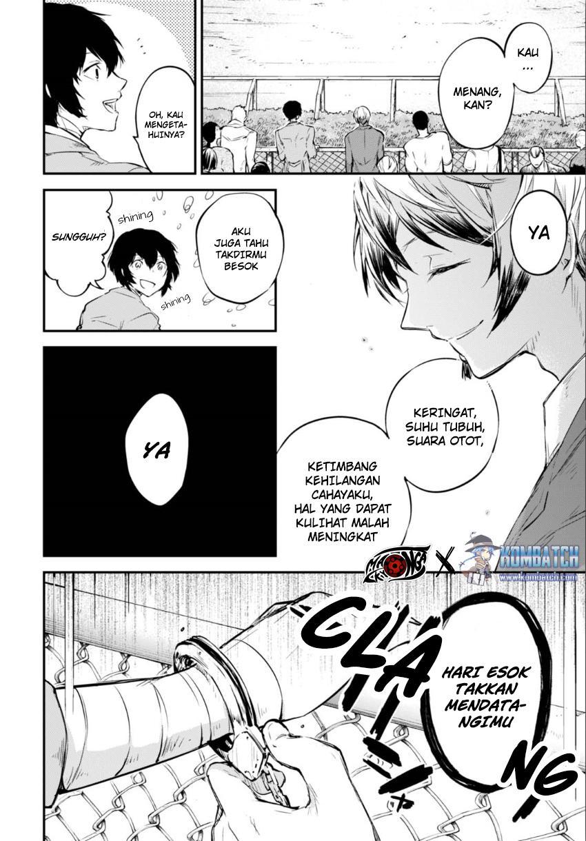 Chapter 57 - halaman 32