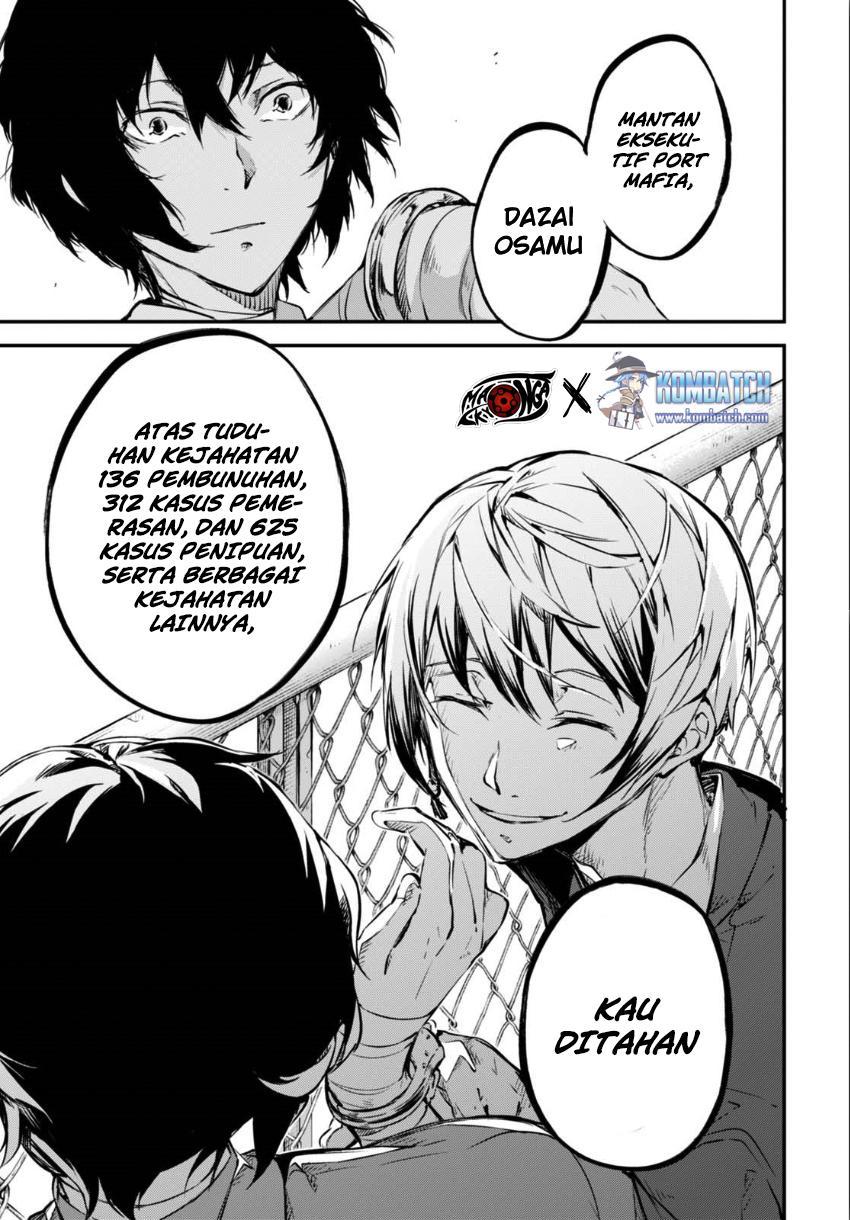 Chapter 57 - halaman 33