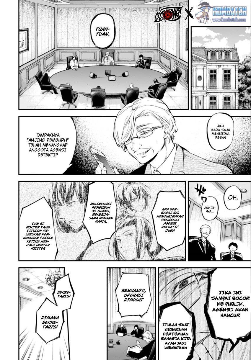 Chapter 57 - halaman 34