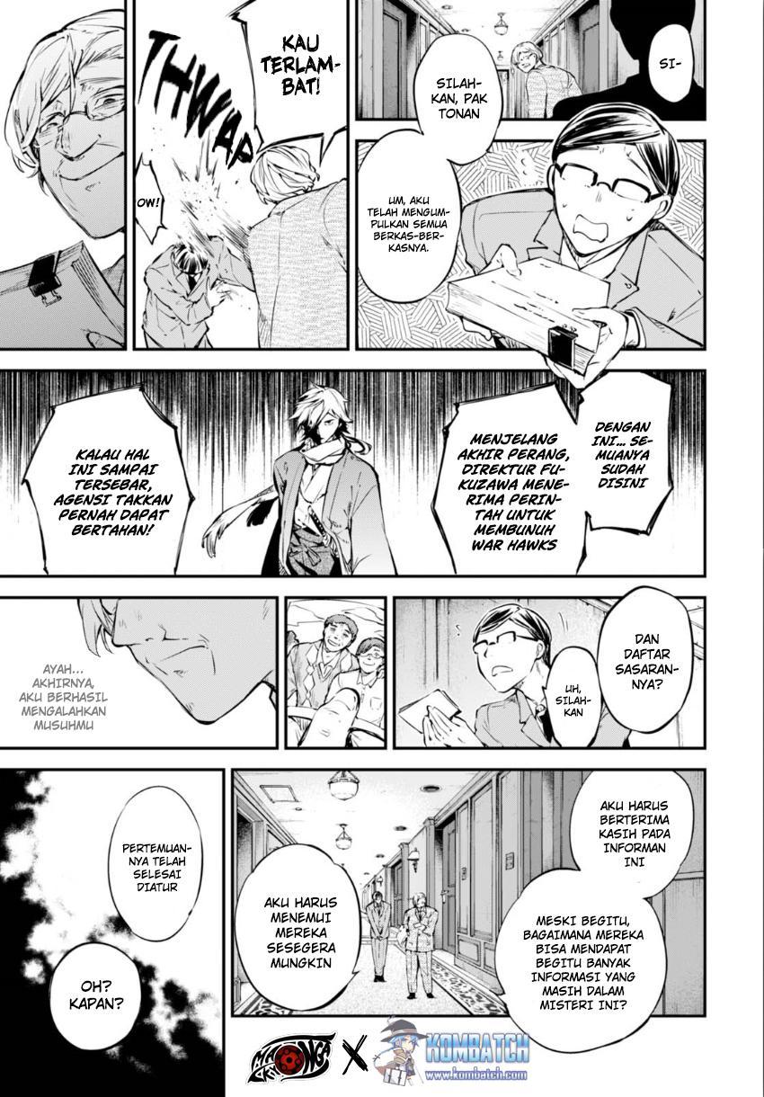 Chapter 57 - halaman 35