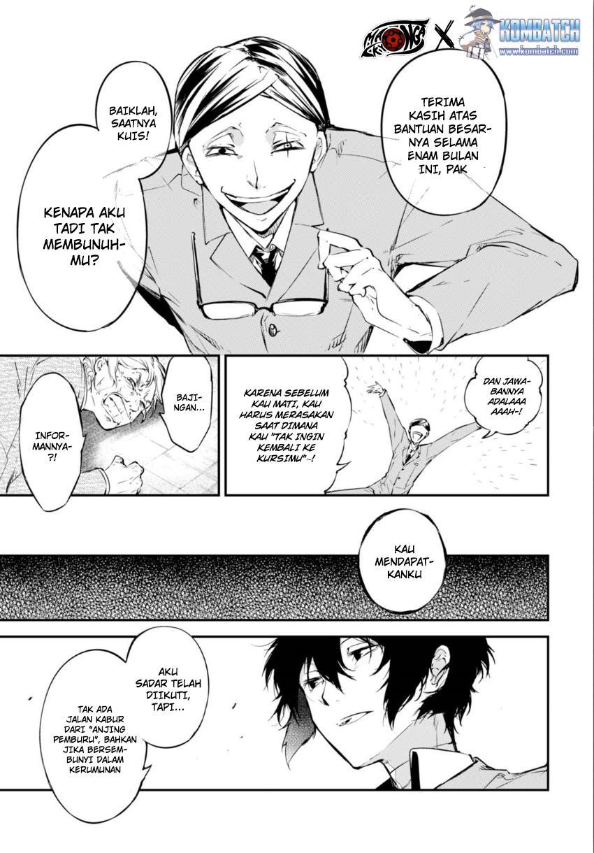 Chapter 57 - halaman 37