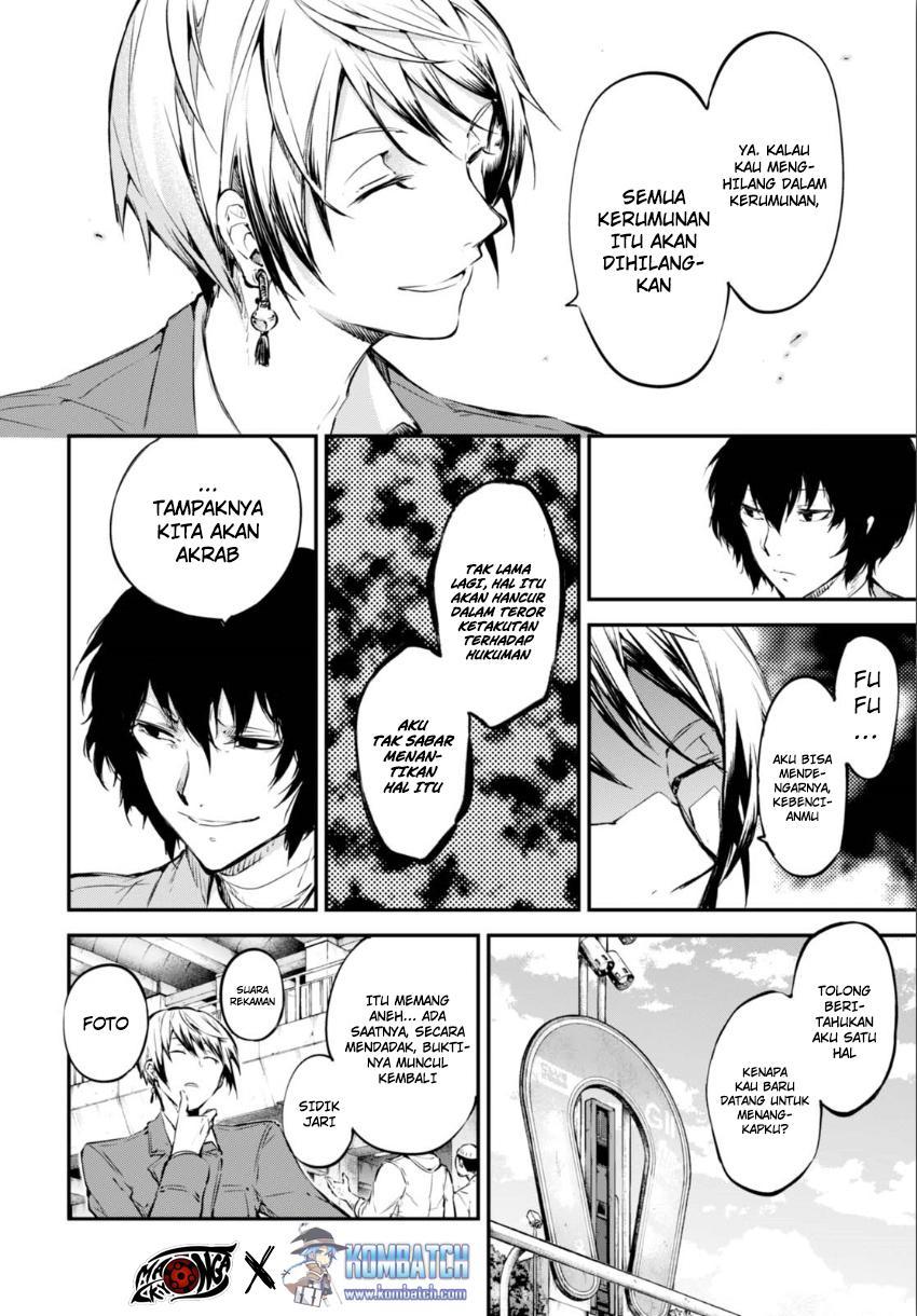 Chapter 57 - halaman 38