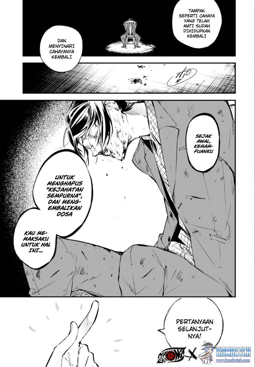 Chapter 57 - halaman 39