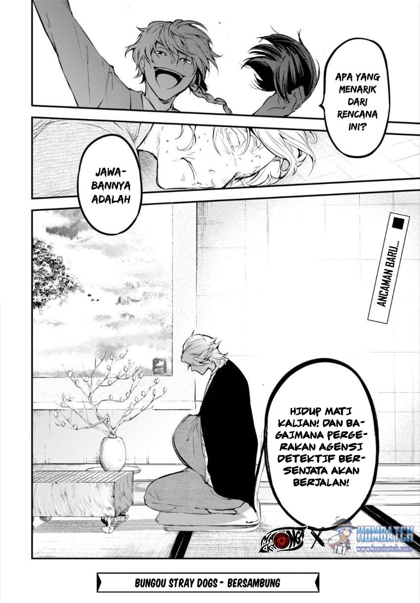 Chapter 57 - halaman 40