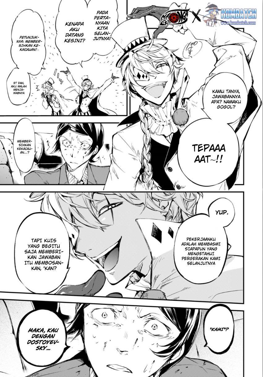 Chapter 57 - halaman 5