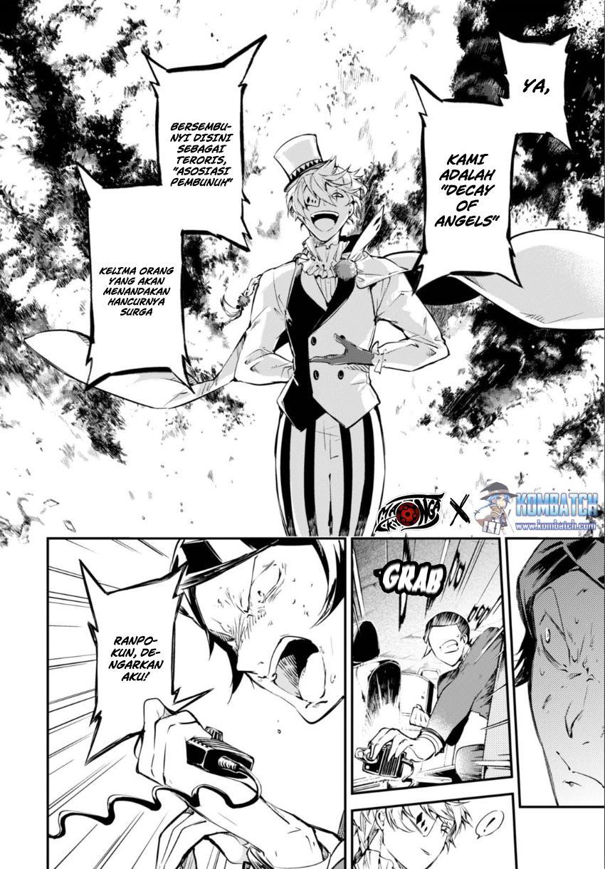 Chapter 57 - halaman 6