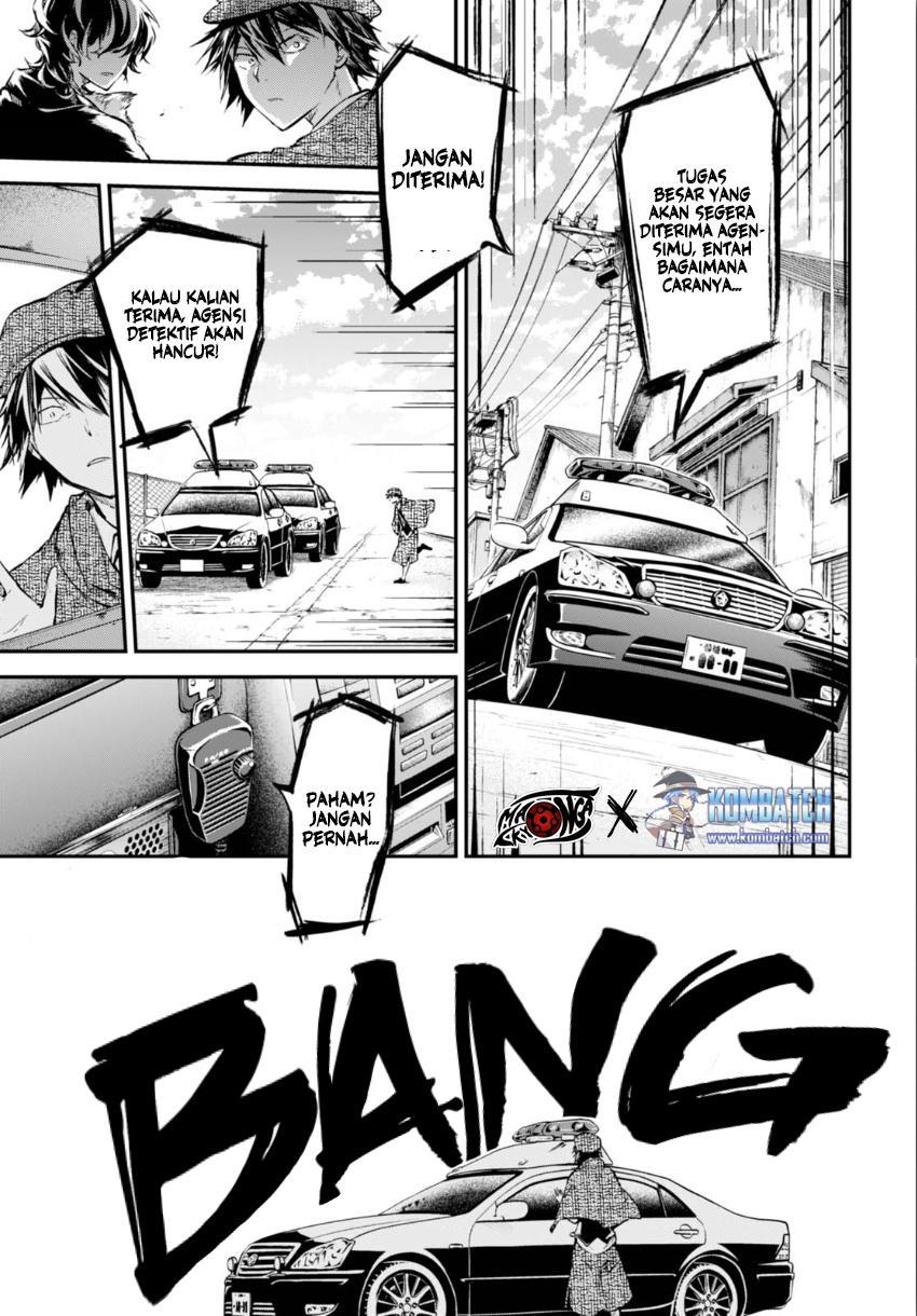 Chapter 57 - halaman 7