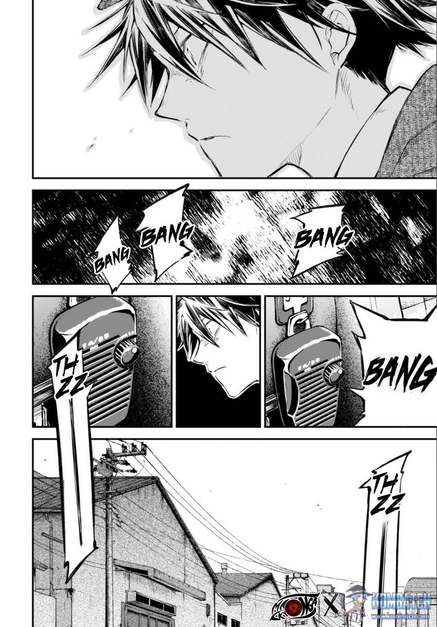 Chapter 57 - halaman 8