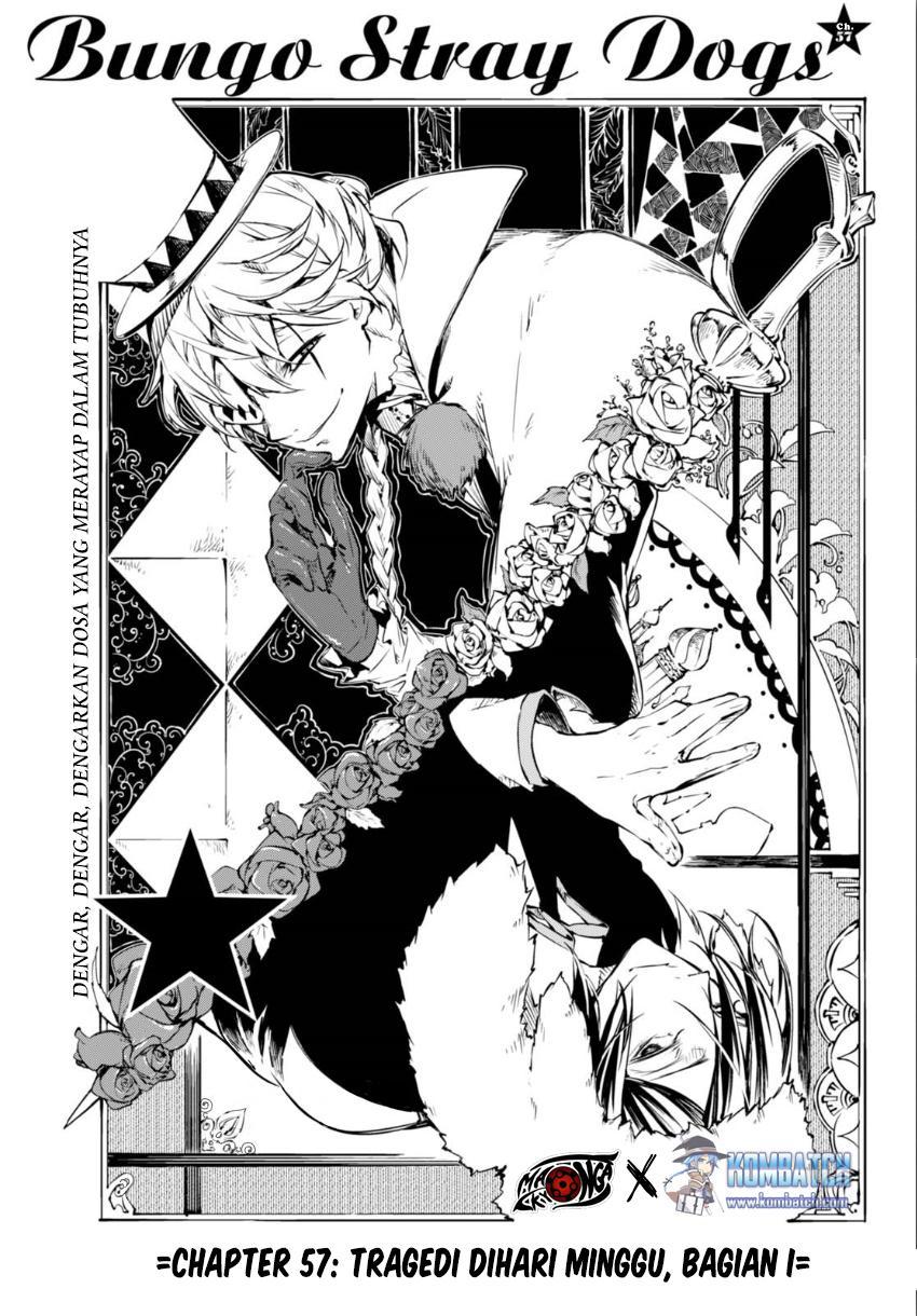 Chapter 57 - halaman 9