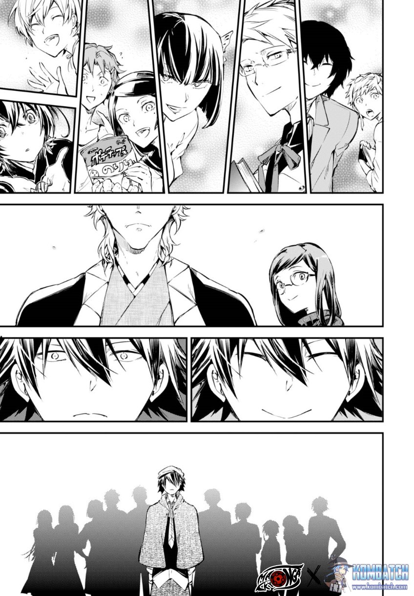 Chapter 56 - halaman 12