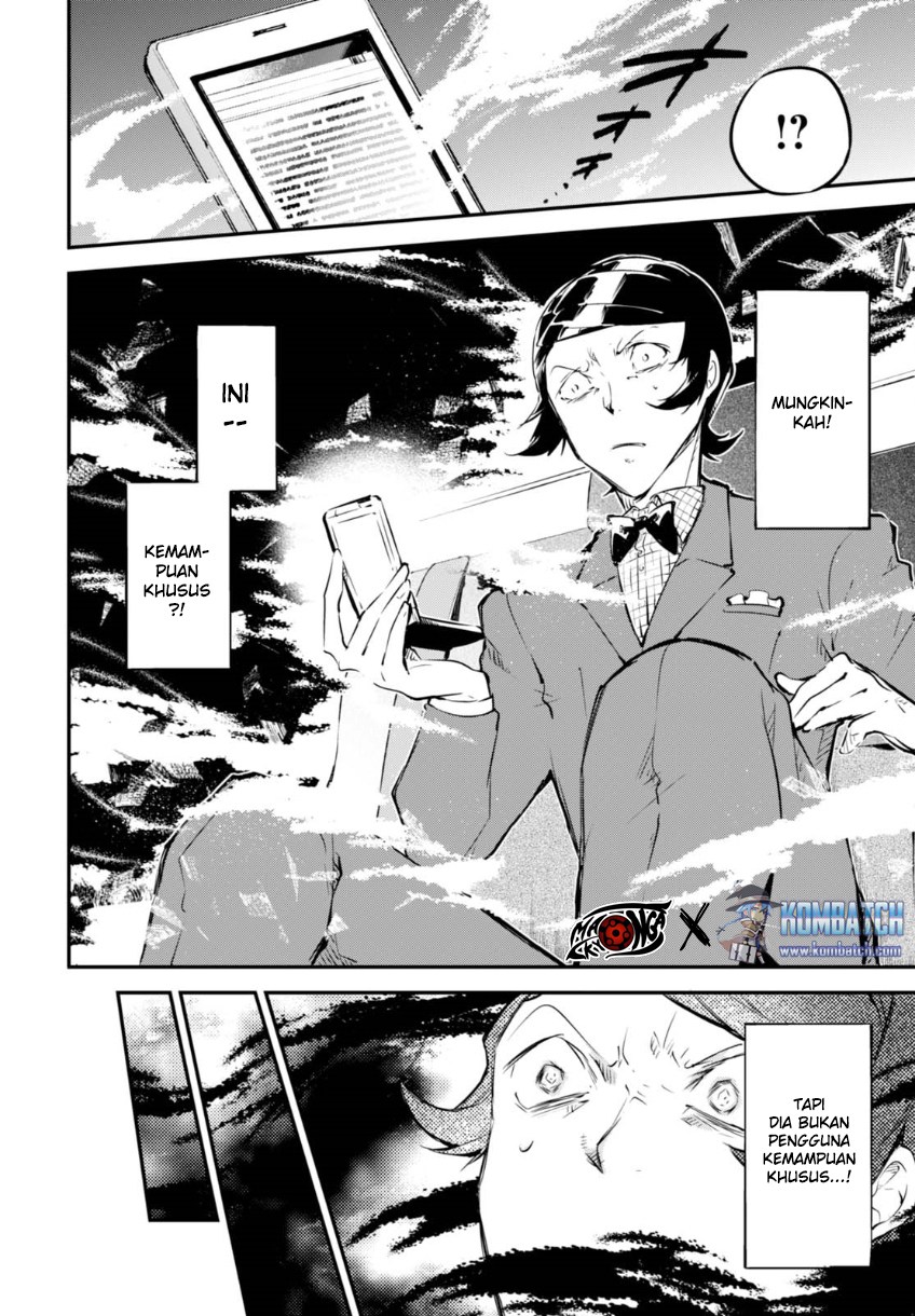 Chapter 56 - halaman 13