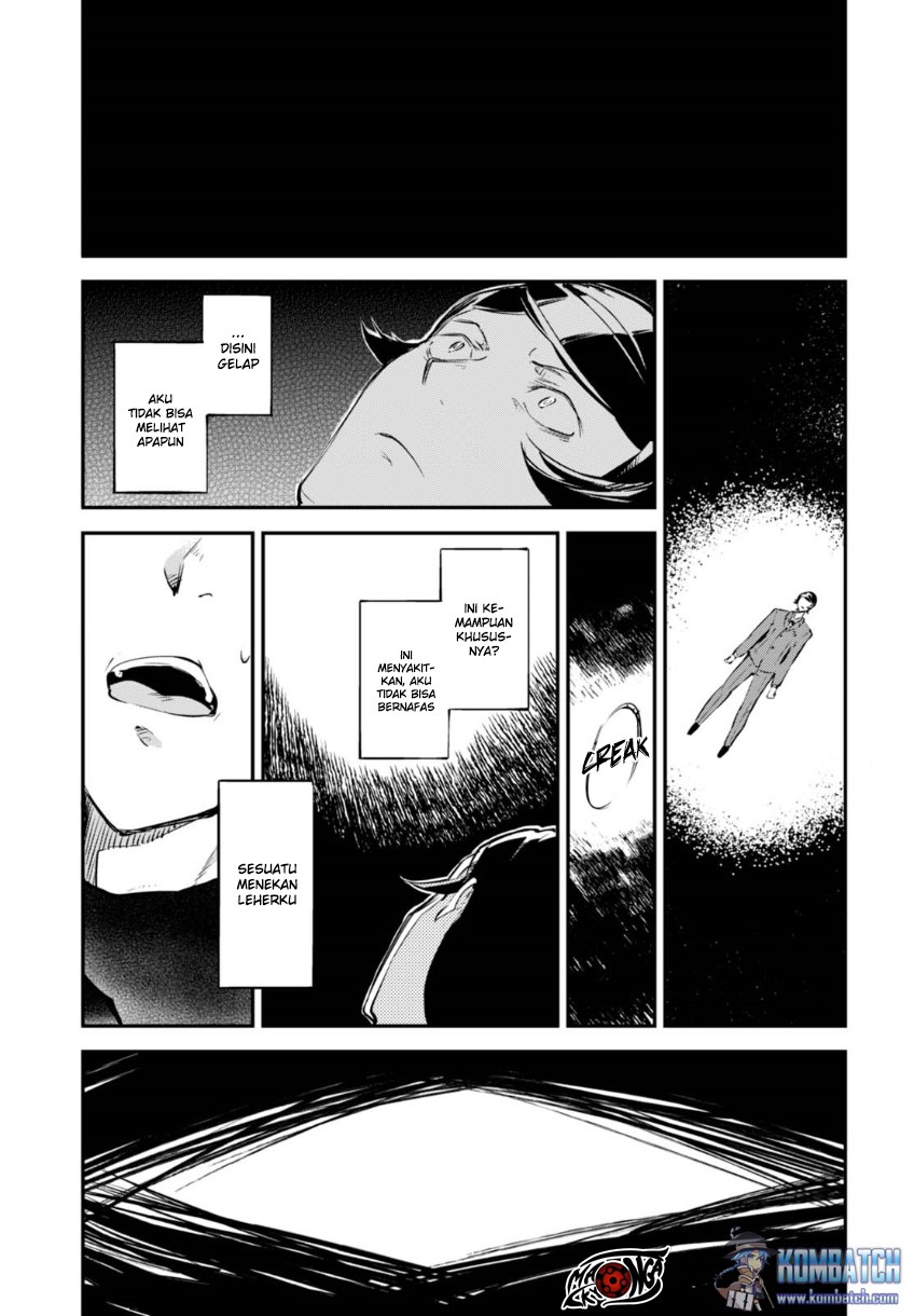 Chapter 56 - halaman 14