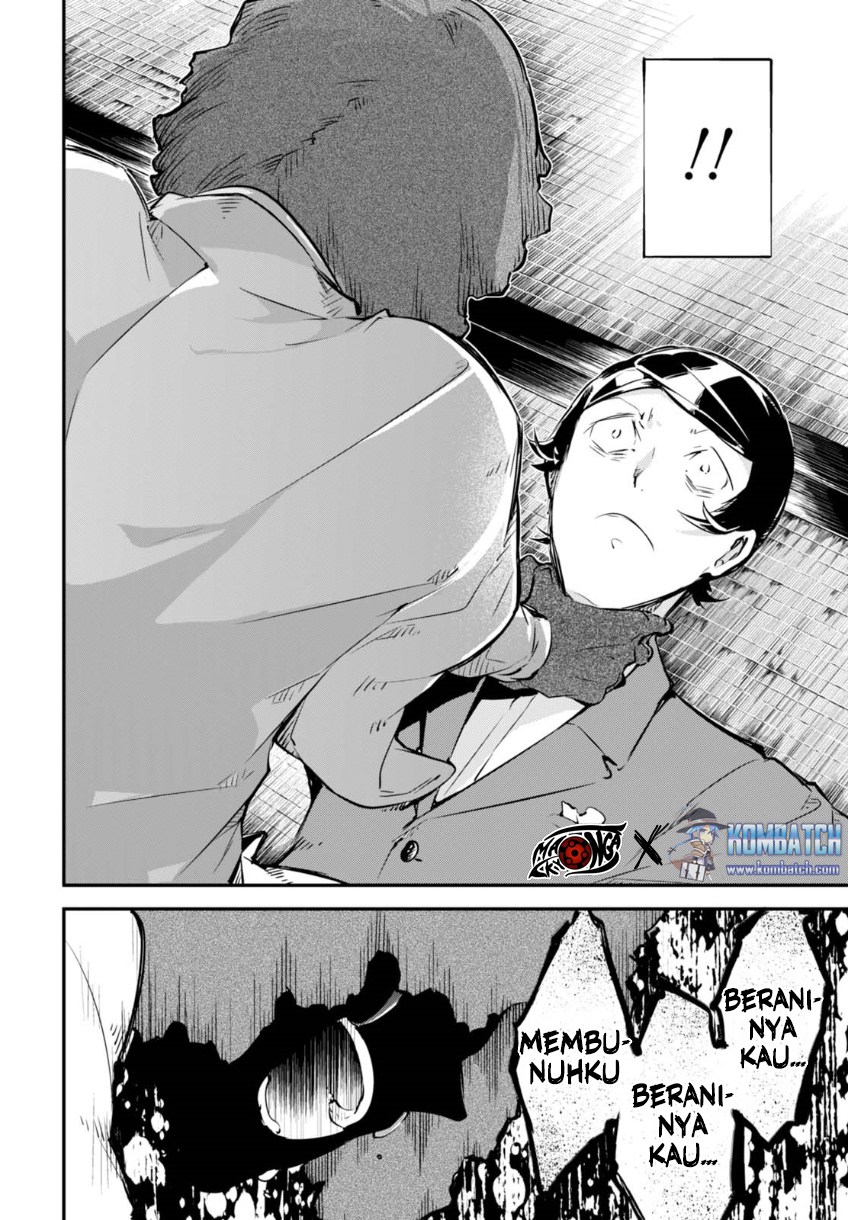 Chapter 56 - halaman 15